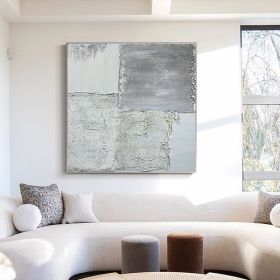 Art Wall Decoration Painting Modern Abstract Marble Texture Pattern Canvas Painting Home Living Room Decor Mural Poster Cuadros