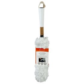 Full Circle Home - Duster Microfiber - 1 Each-ct